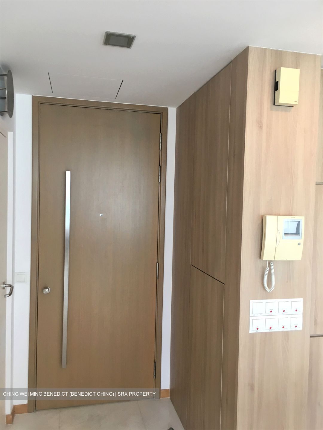 Vida (D9), Apartment #405757541